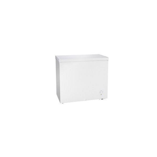 Arca Horizontal Meireles MFA 100 W