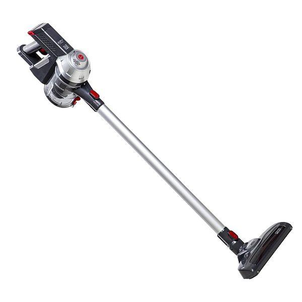 Aspirador Vertical Hoover FD22G