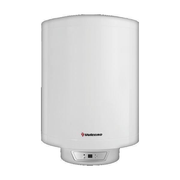 Termoacumulador Vulcano ES 120-5E 120L