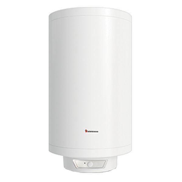 Termoacumulador Vulcano Nat.Aqua Plus ESP-50 CX644