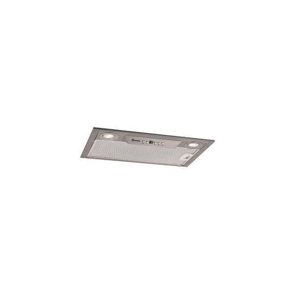 Exaustor Meireles MEE 50 X