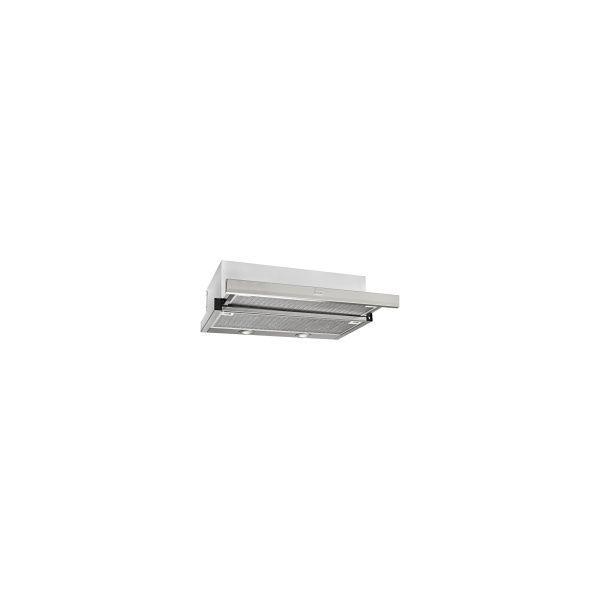 Exaustor Encastre Teka TL 9310 Inox