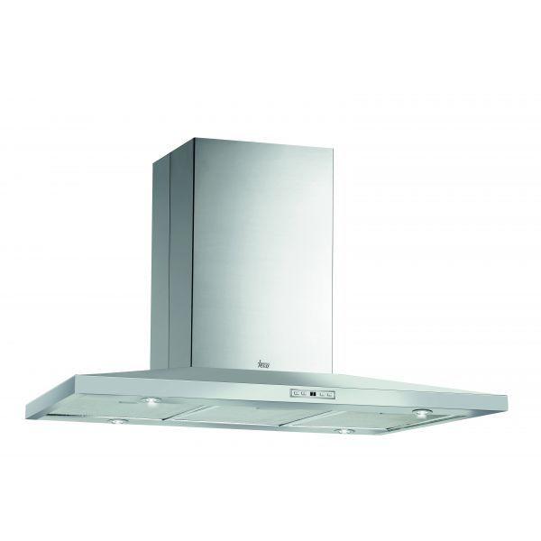 Chaminé Teka DSB 985 ILHA