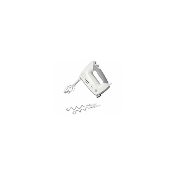 Batedeira Bosch MFQ36400