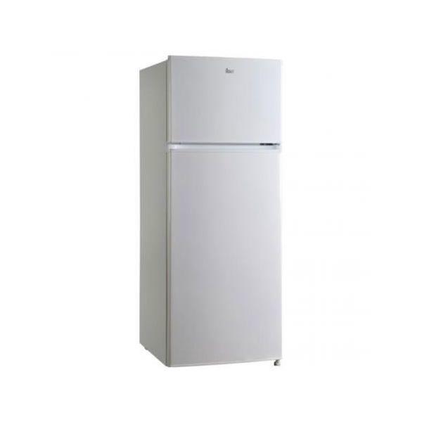 Frigorifico Teka FTM 310