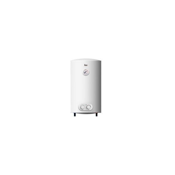 Termoacumulador Teka EWH 50 H