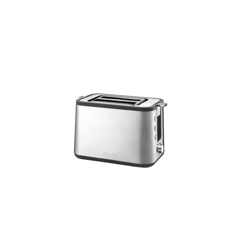 Torradeira Krups KH442D10