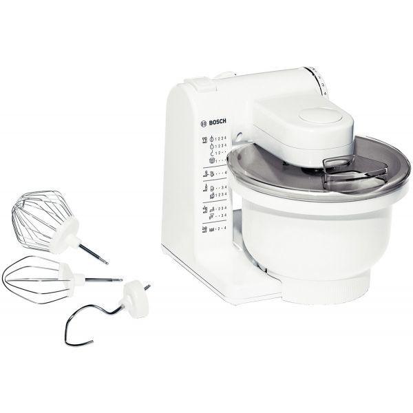 Robot de Cozinha Bosch MUM4405