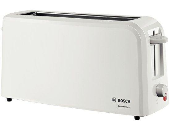 TORRADEIRA BOSCH TAT3A011