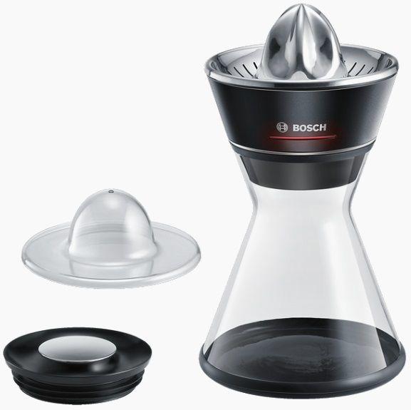 ESPREMEDOR BOSCH MCP-72-GPB