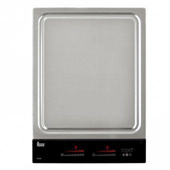 Placa TEPPAN YAKI TPI 380