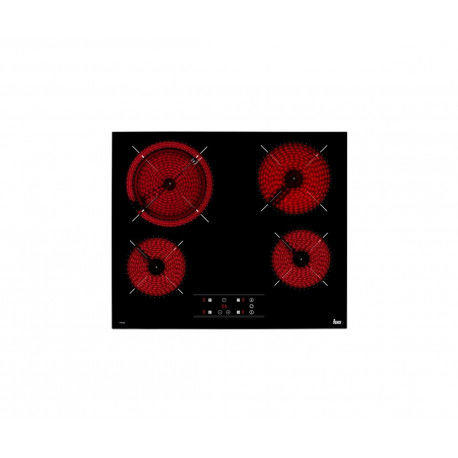 PLACA  TEKA TT 6420