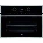 FORNO ENCASTRAR TEKA HLC 840 INOX