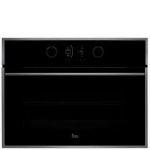 FORNO ENCASTRAR TEKA HLC 860P INOX