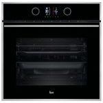 Forno Encastre Teka HLB 860 P