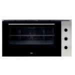 FORNO ENCASTRE TEKA HSF 900 Inox