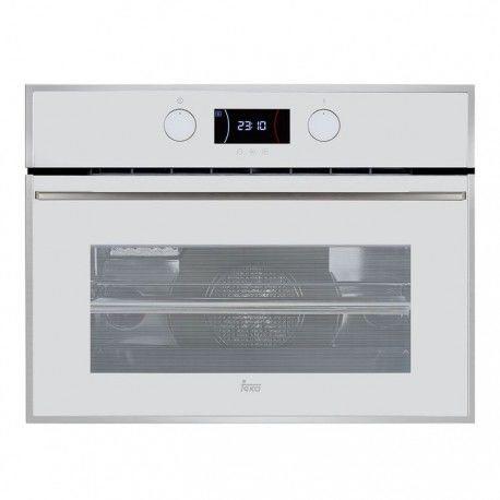 FORNO ENCASTRAR TEKA HLC 840