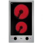 Placa EFX 30.1 2H