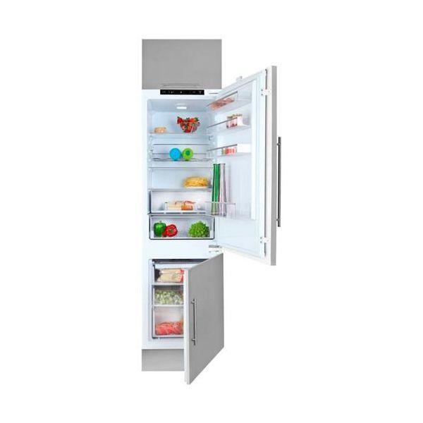 Combinado Encastre Teka CI3 350 NF