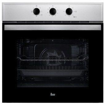 FORNO ENCASTRE TEKA HBB 605 Inox