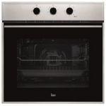 FORNO ENCASTRE TEKA HSB 615 Inox
