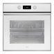 Forno Encastrar Teka - HLB 840P - Branco