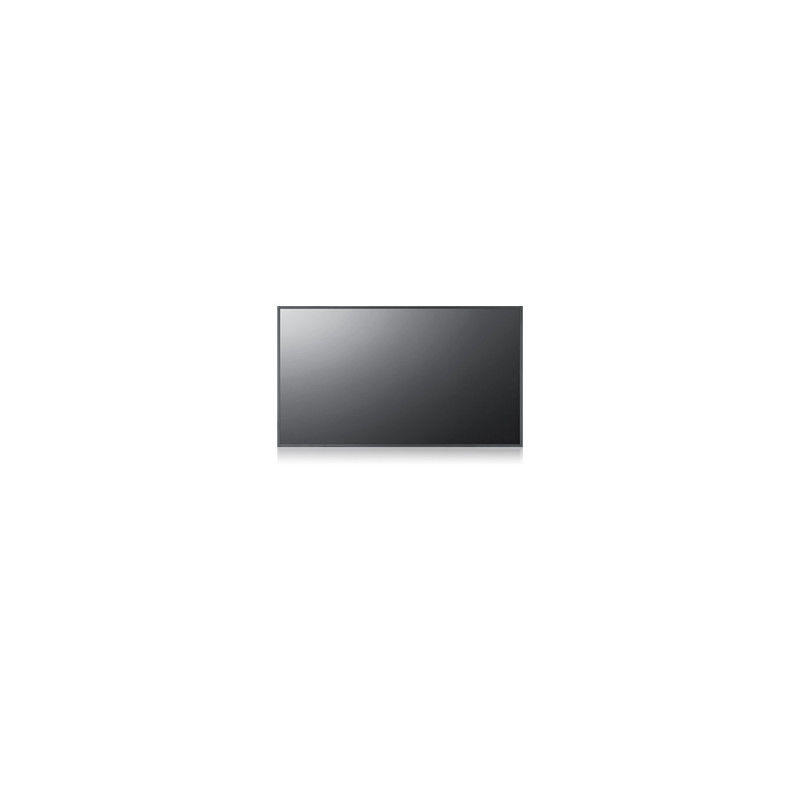 Monitor SAMSUNG LH46GWTLBC/EN