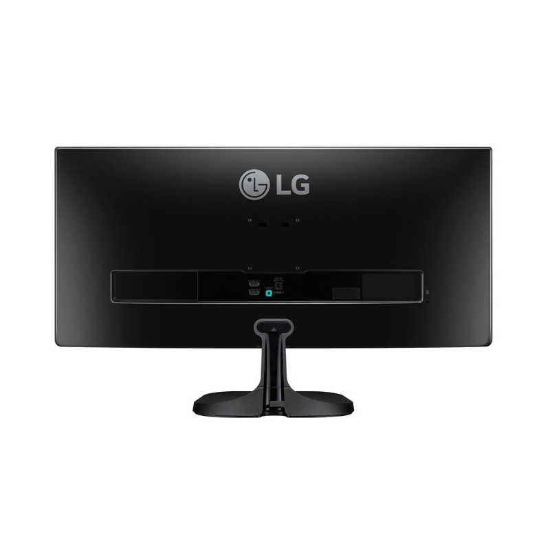 lg wide monitor 34um57-p