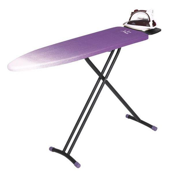 Tábua de Engomar Jata TP500