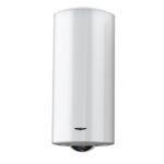 Termoacumulador Ariston PRO ZEN 150 V EU – 150L