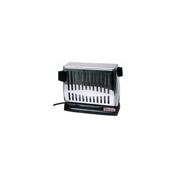 Torradeira Orima Classic 010