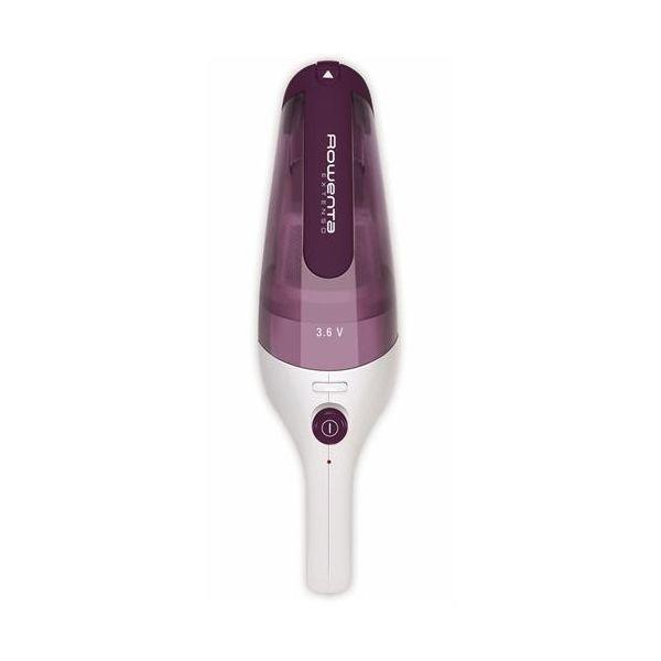 ASPIRADOR MINI ROWENTA AC232001