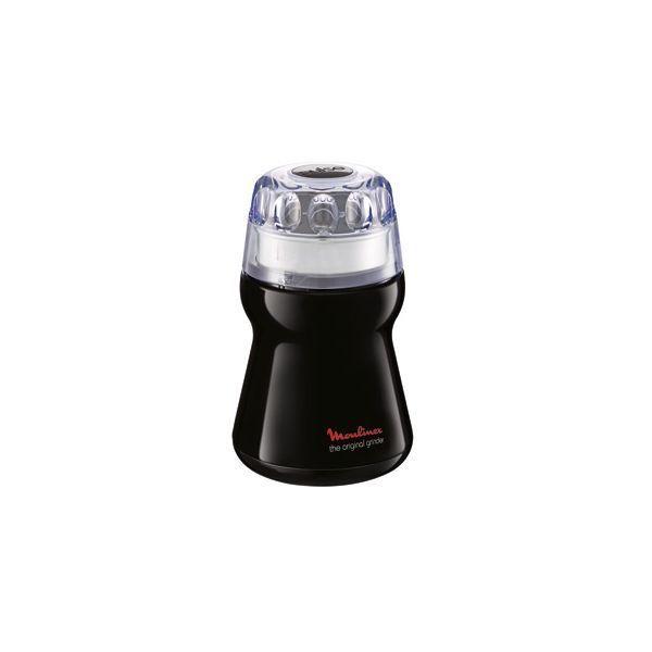 MOINHO CAFE MOULINEX AR110830 CX8