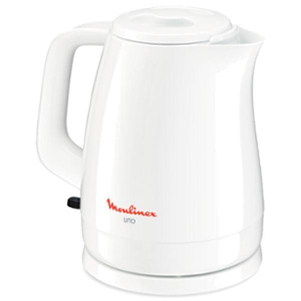 Jarro Moulinex Uno BY150100
