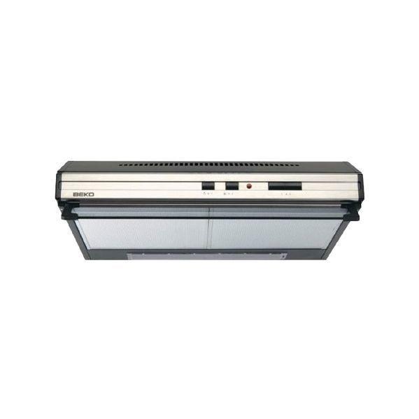 Exaustor Standard Beko CFB 9433 X