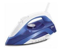 Ferro Vapor Beko SPA 7131 P
