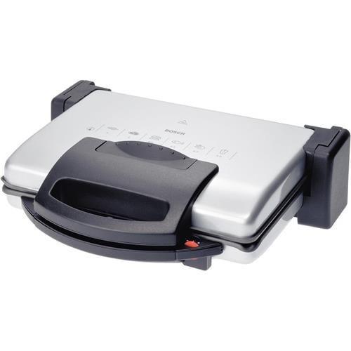 Grelhador de Placas Bosch TFB3302V