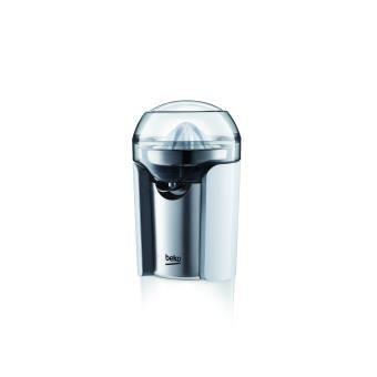 Espremedor Elétrico Beko CJB6100W Inox