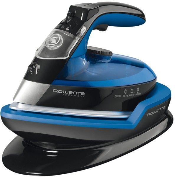 FERRO ROWENTA DE5010D1