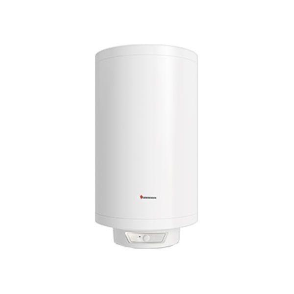Termoacumulador Vulcano NaturaAqua Plus ES 035 5 VU H1X-CTWVB