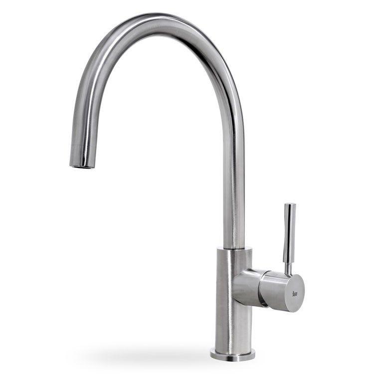Misturadora Teka INX 915 Inox
