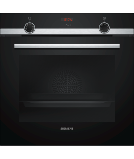 Forno Encastre SIEMENS HB514AER0
