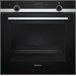 Forno Encastre SIEMENS HB574AER0