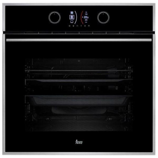 Forno Encastre Teka HLB 860 Inox