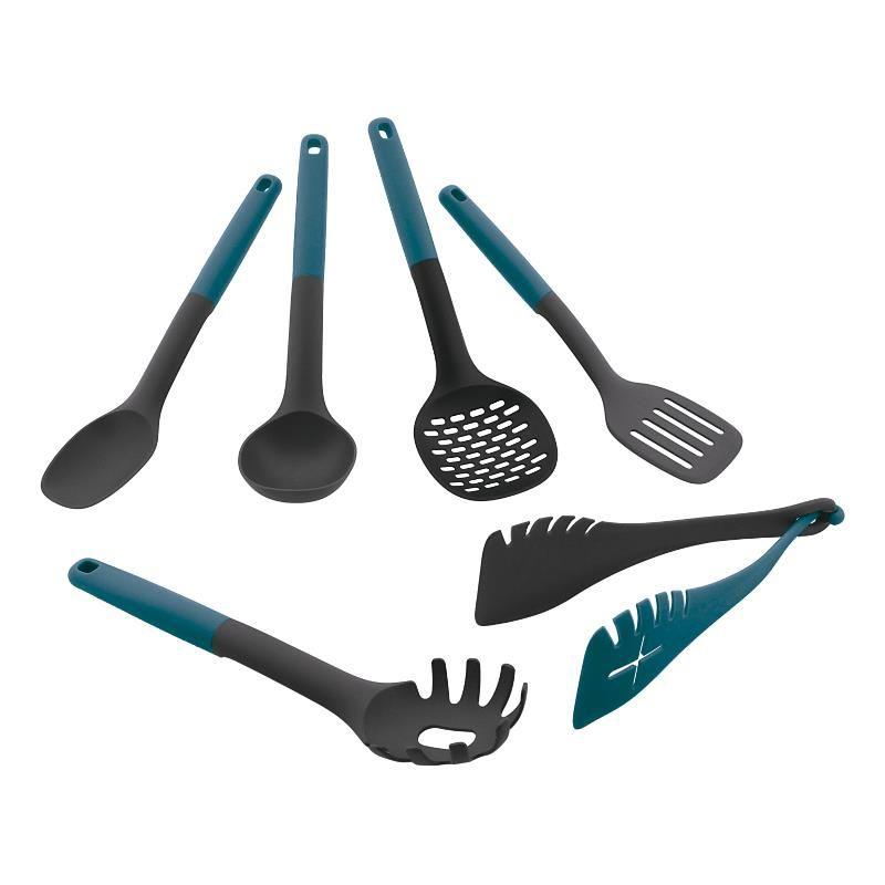 Kit de Cozinha Jata AC7