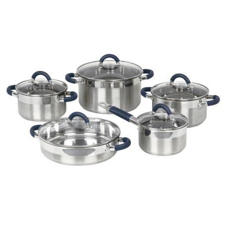 Kit de Cozinha Jata BC10
