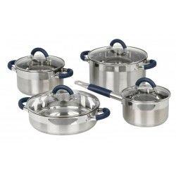 Kit de Cozinha Jata BC8