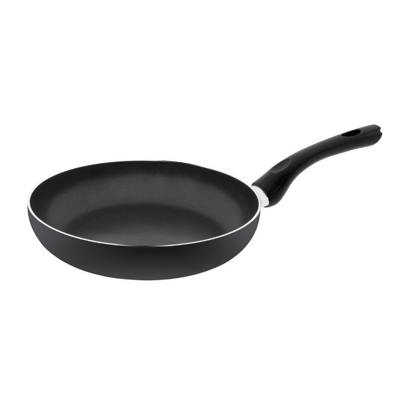 Frigideira Ecológica Jata S118