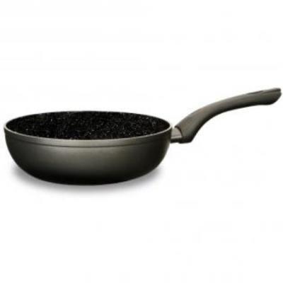 Frigideria Jata SEW24