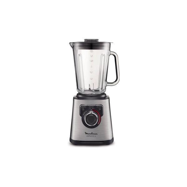 LIQUIDIFICADOR MOULINEX LM811D10